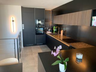 Chez Charly - Bordeaux - 7
