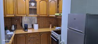 Tirana country apartment - Tirana - 2