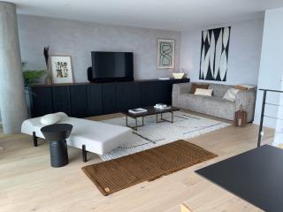 Chez Charly - Bordeaux - 9