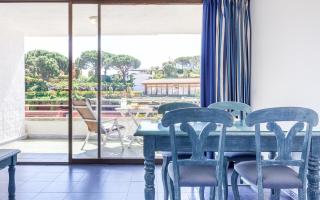 El Trull Apartments - Lloret de Mar - 2