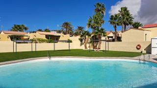 Casa Carlotta - Costa Calma - 0
