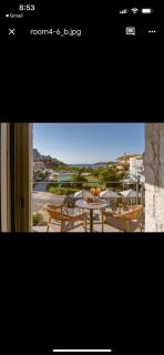 Sofibel sivota suites - Sivota - 7