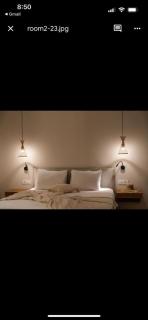 Sofibel sivota suites - 4
