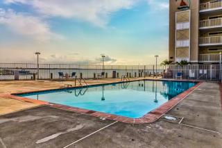 Wight Bay North #439 - Ocean City - 8