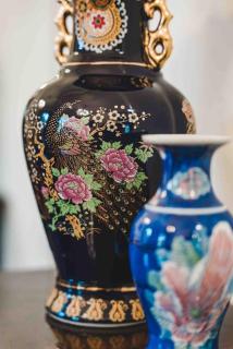 Domus trastevere 900 - Rom - 3