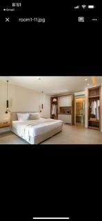 Sofibel sivota suites - Sivota - 2