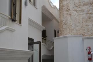 Hotel Incanto - 9