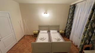 Casa de Oaspeți Vulcan - 2