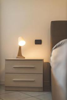 Suite il Borgo [Monza - Milano] + Garage Privato - 7