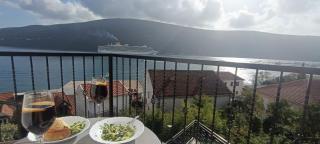 Vamos a la playa - Djenovici - 6