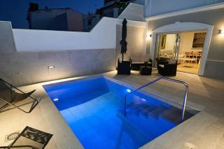 Hostal Boutique Aurora - Nerja - 8
