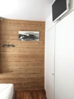 FLOCON Joséphine Immobilier - La Salle Les Alpes - 2