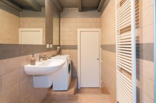 Appartamento Scaligero Mameli Borgo Trento - Verona - 5