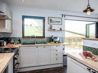 Stargazing Retreat - Merton - 4