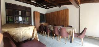 Apartmani Popović - 6