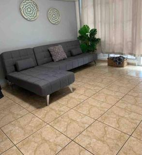 Isla Verde Apartment 1BR - San Juan - 3