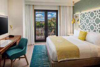 The Alfond Inn - Orlando - 3