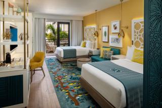 The Alfond Inn - Orlando - 4
