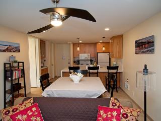 Oceanside Beach Condos - Oceanside - 0