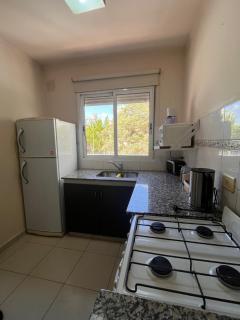 Este Apart - Bahía Blanca - 1