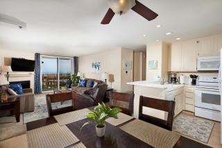 Oceanside Beach Condos - Oceanside - 0