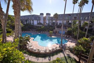Oceanside Beach Condos - Oceanside - 7