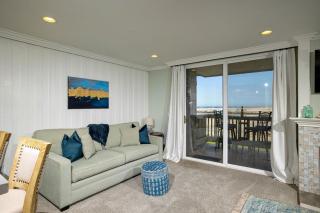 Oceanside Beach Condos - Oceanside - 7