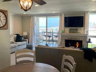 Oceanside Beach Condos - Oceanside - 1