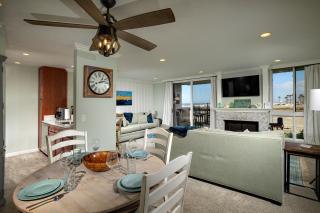 Oceanside Beach Condos - Oceanside - 2