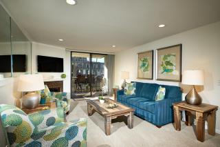 Oceanside Beach Condos - Oceanside - 5