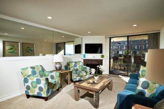 Oceanside Beach Condos - Oceanside - 6