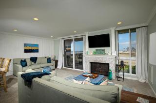 Oceanside Beach Condos - Oceanside - 5
