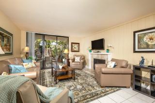 Oceanside Beach Condos - 0