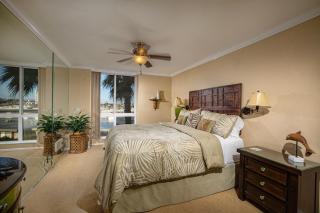 Oceanside Beach Condos - Oceanside - 0