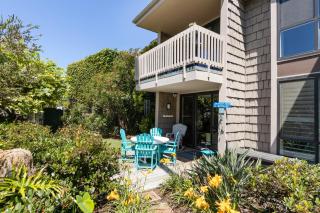 Oceanside Beach Condos - Oceanside - 5