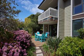 Oceanside Beach Condos - Oceanside - 2