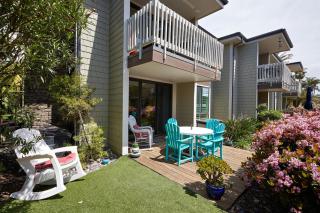Oceanside Beach Condos - Oceanside - 6