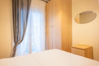 Ippocrates Luxury Apartment - Tessalónica - 2