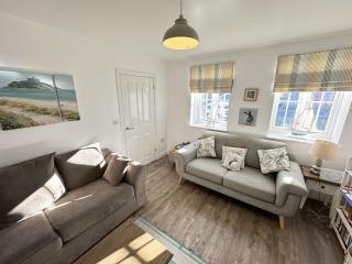 Wren Cottage - Reighton - 8