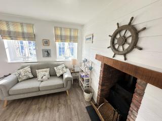 Wren Cottage - Reighton - 7