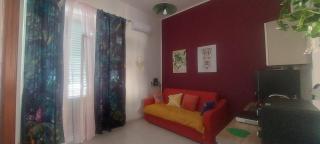 Alloggio Garibaldi - 7