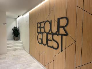 Apartamento Bguest - Alicante - 3