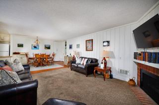 Oceanside Beach Condos - Oceanside - 3
