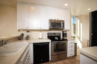 Oceanside Beach Condos - Oceanside - 0