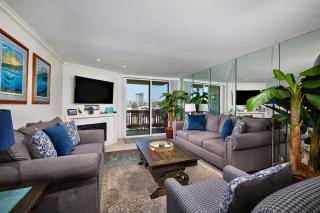 Oceanside Beach Condos - Oceanside - 0