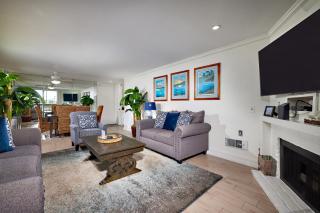 Oceanside Beach Condos - Oceanside - 7