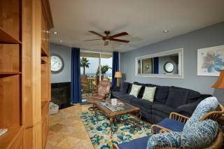 Oceanside Beach Condos - Oceanside - 0