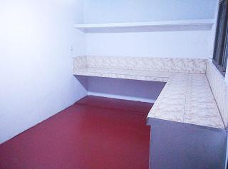 village side villa - Jamburegoda - 4