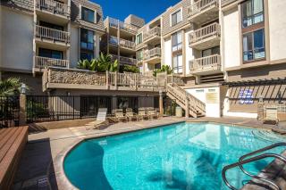 Oceanside Beach Condos - Oceanside - 6