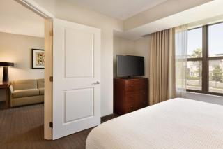 Residence Inn San Diego North/San Marcos - San Marcos - 1